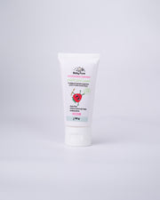 Dentifrice Enfant Naturel  BabyPure goût fraise (Sans Fluor)