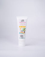 Écran solaire Naturel BabyPure Minérale SPF 50 - St Natural Cosmetics