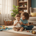 Sérum Capillaire Nutrition & Brillance Ooré - St Natural Cosmetics