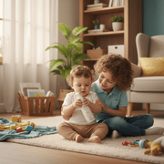 Sérum Capillaire Nutrition & Brillance Ooré - St Natural Cosmetics